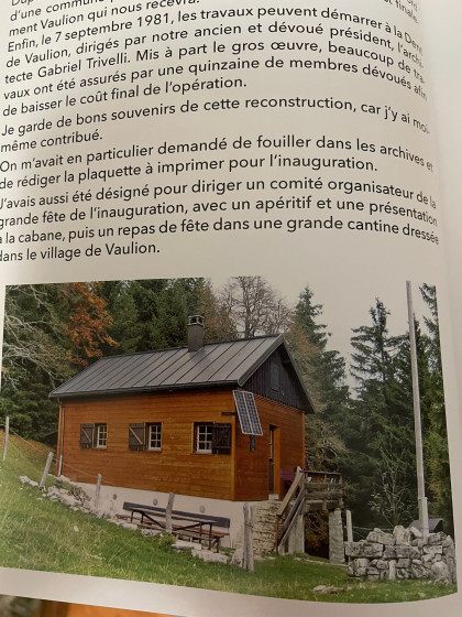 Originaux (Iphoto) - 3